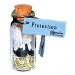 Protection