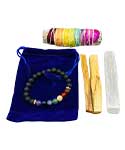 Balancing Kit (4