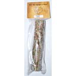 Black Sage smudge stick 8