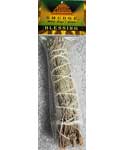 Blessing smudge stick 5- 6