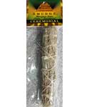 Ceremonial smudge stick 5-6