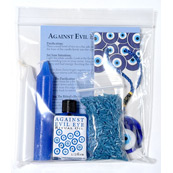 Against Evil Eye spel kit