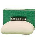 Soaps