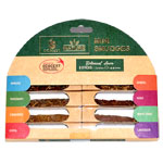 8 pk Mini Smudges
