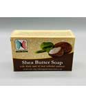 5oz Shea Butter ninon soap