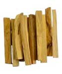 Palo Santo
