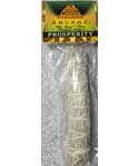 Prosperity smudge stick 5-6