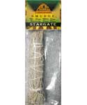 Stargate smudge stick 5-6