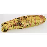 Assorted Smudge Sticks