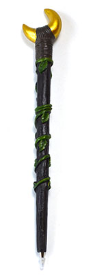 9 1/2