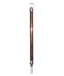 Copper Healing wand 7