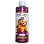 8oz Hex Breaker (Rompe Zaraguey) wash
