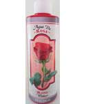 Anna Riva Rose water 2oz
