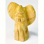 Palo Santo