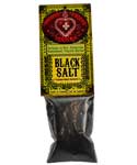 Black Salt (Sel Noir)