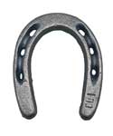 Horseshoe Pony