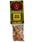 Mojo Beans (Feves Mojo)