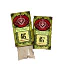 .5oz Anti Hex powder