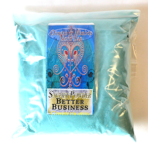 1# Better Business sachet powder concecrated 1# Better Business sachet powder concecrated