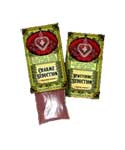 .5oz Bewitching Seduction powder