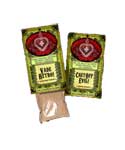 .5oz Cast Off Evil powder