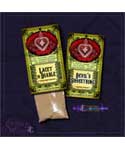 .5oz Devil's Shoestring powder