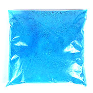 1# Peaceful Home sachet powder concecrated