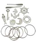 Yemaya tools