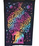 Tapestries