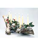 Happy Yule $10 off shipping