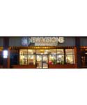 17402, New Visions Books & Gifts, 2594 Eastern Blvd York, PA