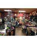 30040, Simple Strands, 115 Merchants Square Cumming, GA