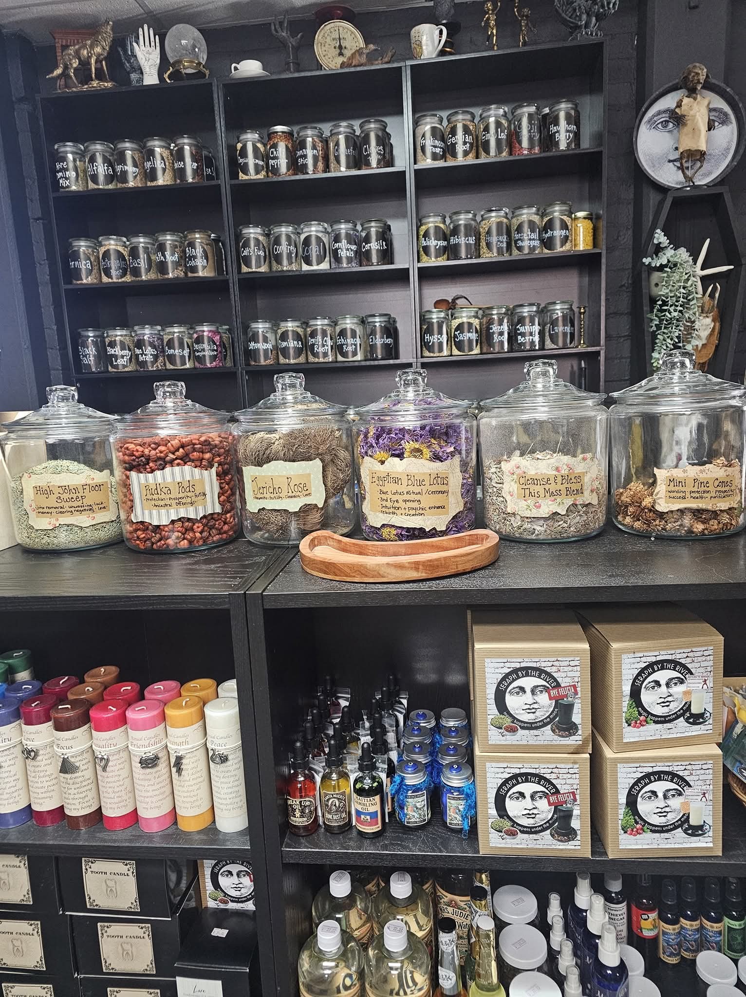 45013, Sterling Seraph,118 Main St, Hamilton, OH 45013