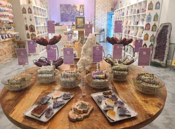 70116, Path Of Awakenings, 1212 N Rampart St., New Orleans La