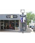 61455, Vitamin Lady at Middle Earth, 18 W Side Square, Macomb, IL