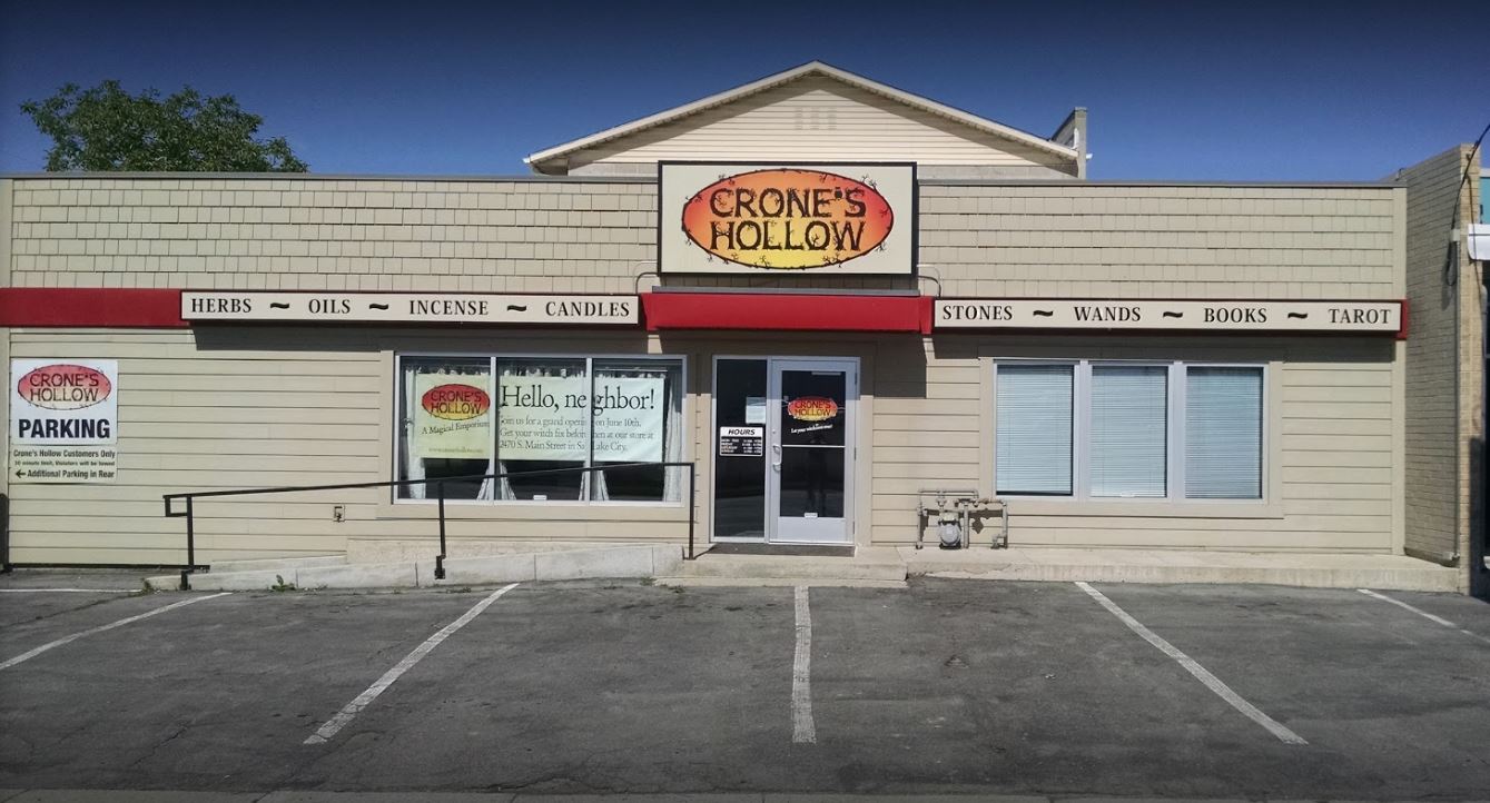 payday loans marianna florida