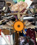 85120,  Explorer's Emporium, 306 S Ironwood DR., Apache Junction, AZ