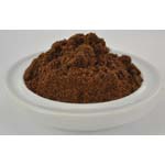 1 Lb High John power incense