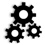 By Manufacturer